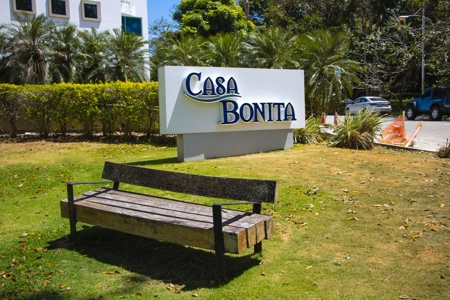 Playa Bonita Residences, Canal views in Panama City - image 6