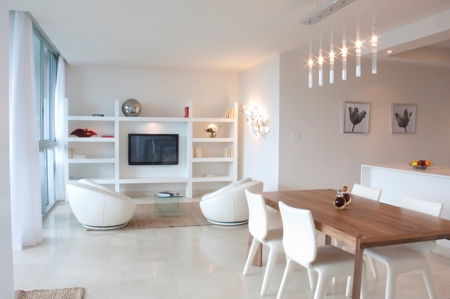 Playa Bonita Residences, Canal views in Panama City - image 10
