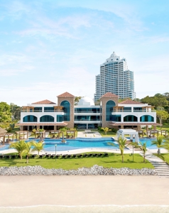 Playa Bonita Residences, Canal views in Panama City - image 7