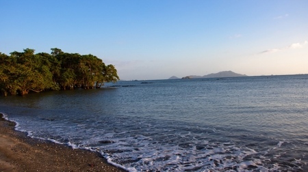 Playa Bonita Residences, Canal views in Panama City - image 4