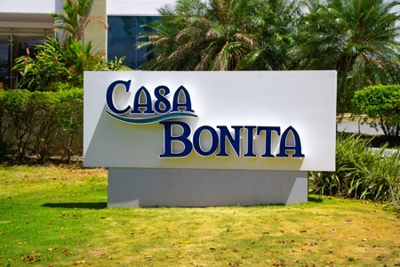 Playa Bonita Residences, Canal views in Panama City - image 5
