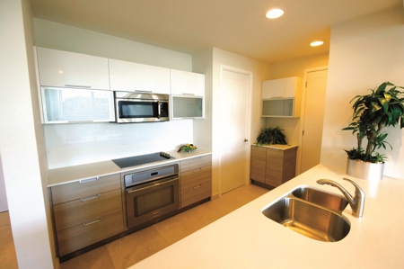 Playa Bonita Residences, Canal views in Panama City - image 12