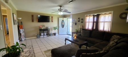 Country Home For Sale In West Carroll Parish - image 9
