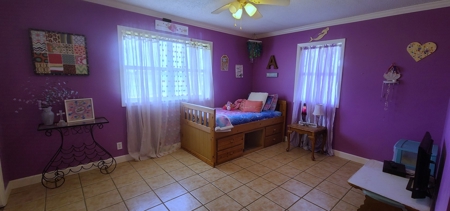 Country Home For Sale In West Carroll Parish - image 3