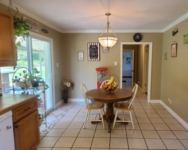 Country Home For Sale In West Carroll Parish - image 5