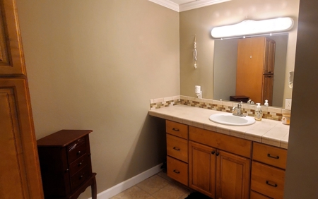 Country Home For Sale In West Carroll Parish - image 12