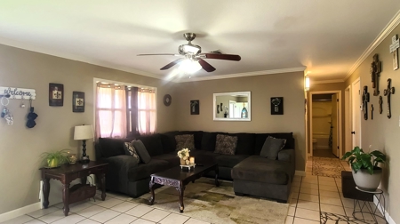Country Home For Sale In West Carroll Parish - image 8