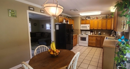 Country Home For Sale In West Carroll Parish - image 7