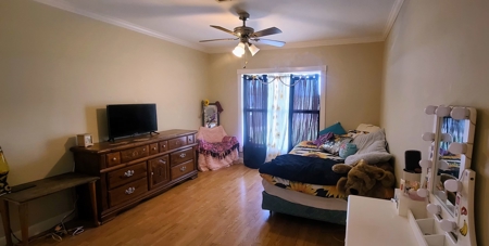 Country Home For Sale In West Carroll Parish - image 2