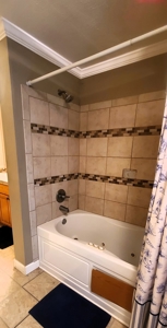 Country Home For Sale In West Carroll Parish - image 11