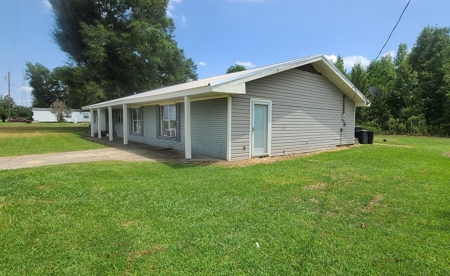 Country Home For Sale In West Carroll Parish - image 14