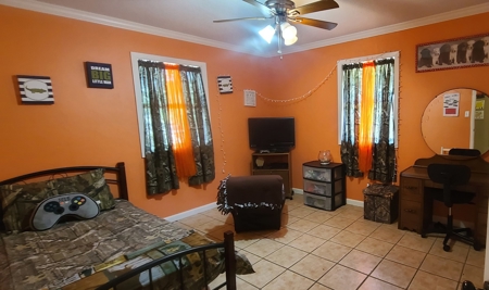 Country Home For Sale In West Carroll Parish - image 4