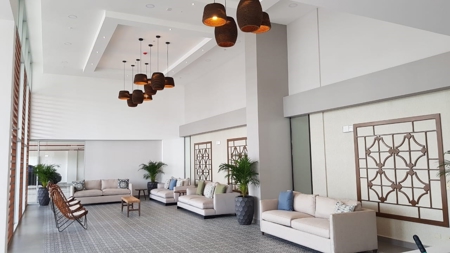Royal Palm, Nueva Gorgona, Coronado, Panama - image 17