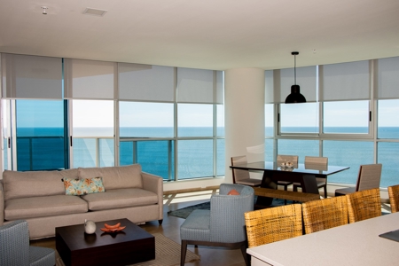 Royal Palm, Nueva Gorgona, Coronado, Panama - image 3