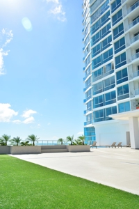 Royal Palm, Nueva Gorgona, Coronado, Panama - image 7