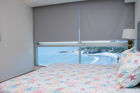 Royal Palm, Nueva Gorgona, Coronado, Panama - image 4