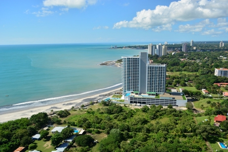 Royal Palm, Nueva Gorgona, Coronado, Panama - image 14