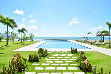 Royal Palm, Nueva Gorgona, Coronado, Panama - image 12
