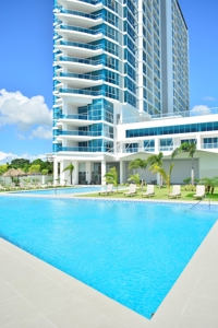 Royal Palm, Nueva Gorgona, Coronado, Panama - image 10