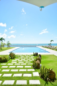 Royal Palm, Nueva Gorgona, Coronado, Panama - image 11