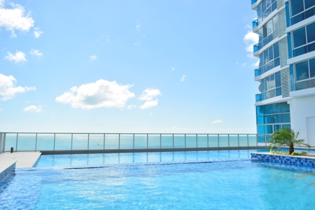 Royal Palm, Nueva Gorgona, Coronado, Panama - image 5