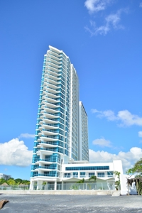 Royal Palm, Nueva Gorgona, Coronado, Panama - image 1