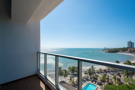 Royal Palm, Nueva Gorgona, Coronado, Panama - image 22