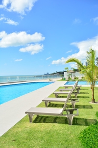Royal Palm, Nueva Gorgona, Coronado, Panama - image 9