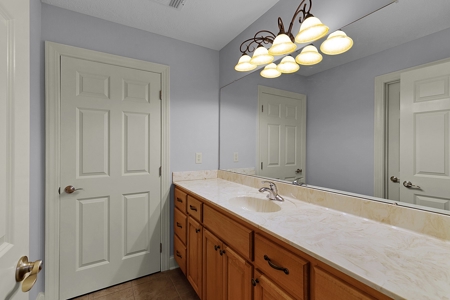 Jackson TN Home For Sale, Pool, Extra Lot, 5BR, 4.5BA - image 35