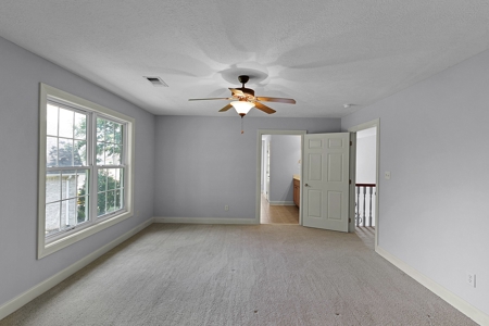 Jackson TN Home For Sale, Pool, Extra Lot, 5BR, 4.5BA - image 27