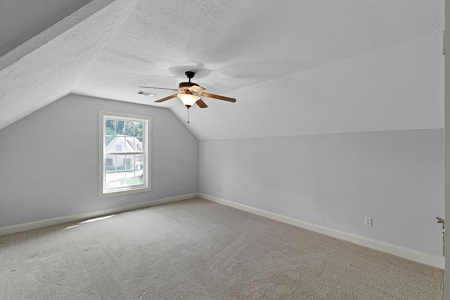 Jackson TN Home For Sale, Pool, Extra Lot, 5BR, 4.5BA - image 32