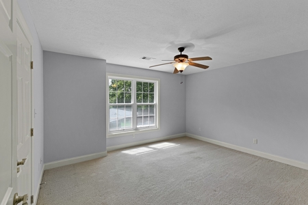 Jackson TN Home For Sale, Pool, Extra Lot, 5BR, 4.5BA - image 33