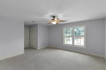 Jackson TN Home For Sale, Pool, Extra Lot, 5BR, 4.5BA - image 26