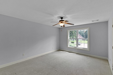 Jackson TN Home For Sale, Pool, Extra Lot, 5BR, 4.5BA - image 31