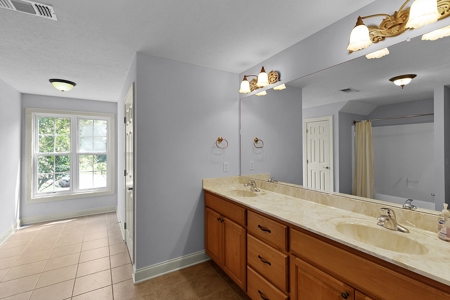 Jackson TN Home For Sale, Pool, Extra Lot, 5BR, 4.5BA - image 28