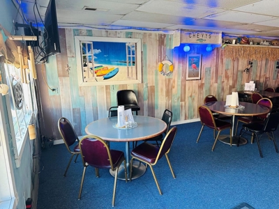 Business For Sale - image 10