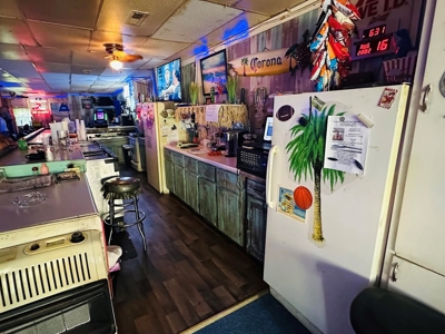 Business For Sale - image 14