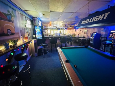 Business For Sale - image 18