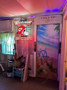 Business For Sale - image 21