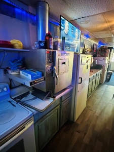 Business For Sale - image 11