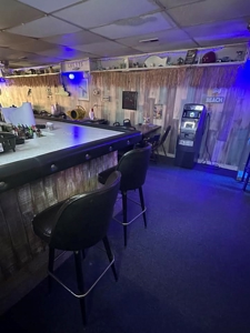 Business For Sale - image 17