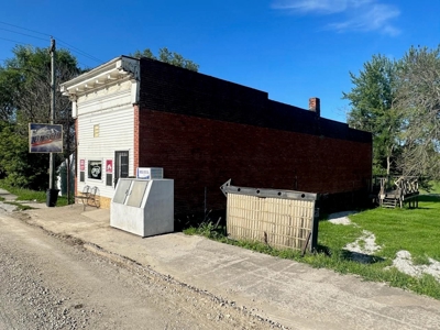 Business For Sale - image 5