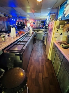 Business For Sale - image 12