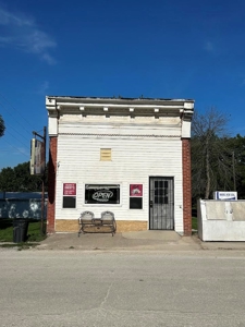 Business For Sale - image 1
