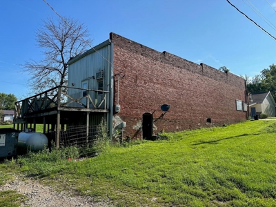 Business For Sale - image 8
