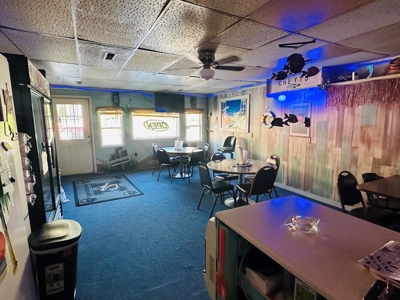 Business For Sale - image 13