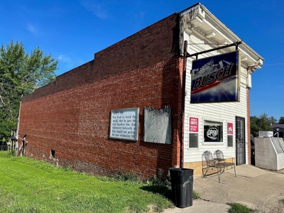 Business For Sale - image 6