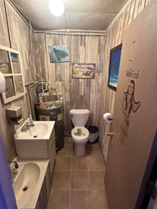 Business For Sale - image 22