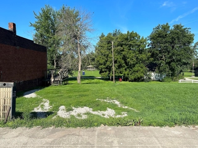 Business For Sale - image 4