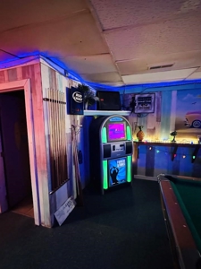 Business For Sale - image 19